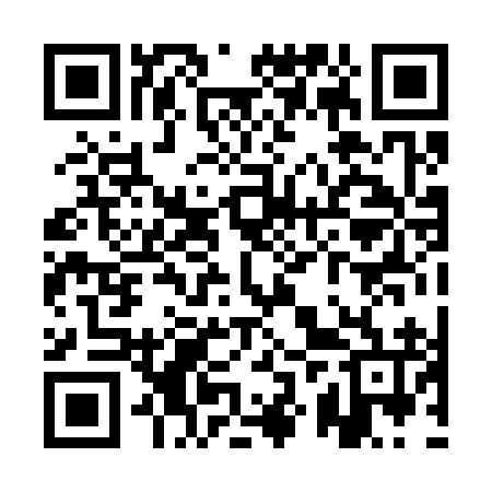 QR code for QZP396