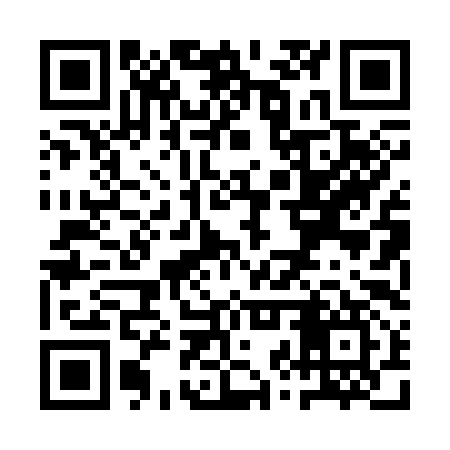 QR code for QZP397