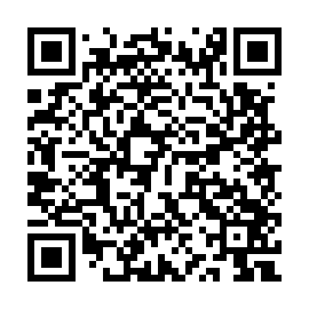 QR code for QZP543