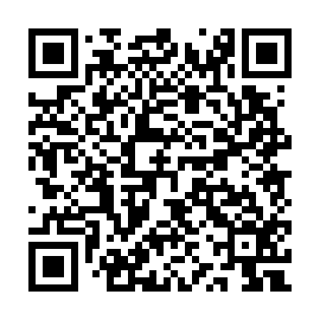 QR code for QZP716