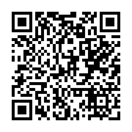 QR code for QZP727
