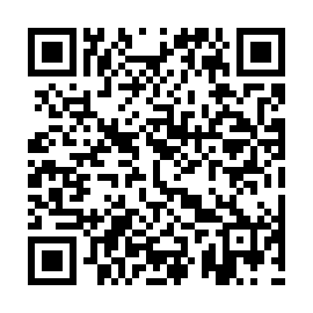 QR code for QZP780