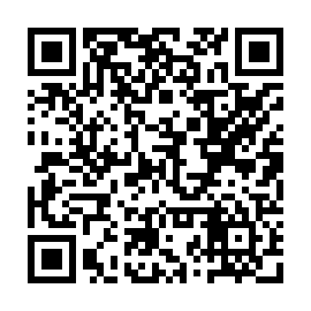 QR code for QZP825
