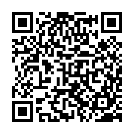 QR code for QZQ064