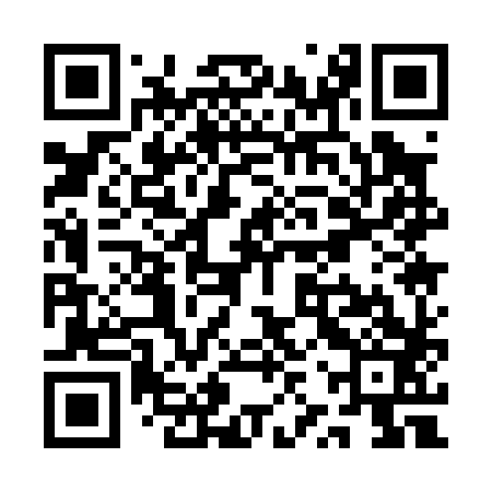 QR code for QZQ083