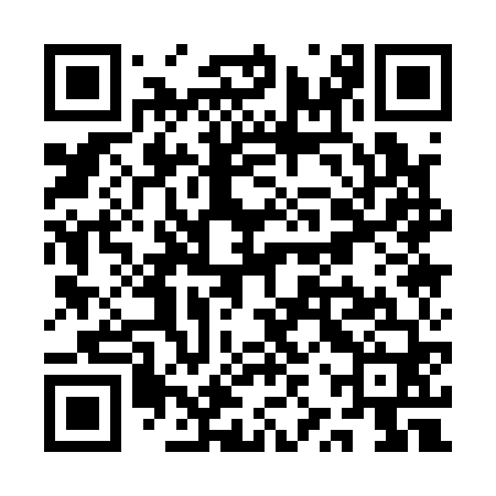 QR code for QZQ160