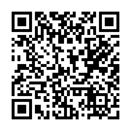 QR code for QZQ181