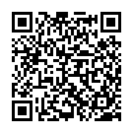 QR code for QZQ224
