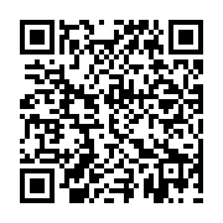 QR code for QZQ229