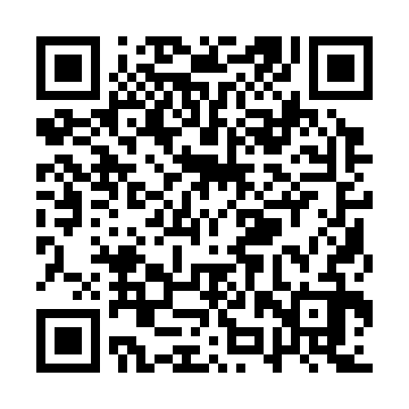 QR code for QZQ332