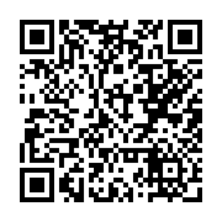 QR code for QZQ336