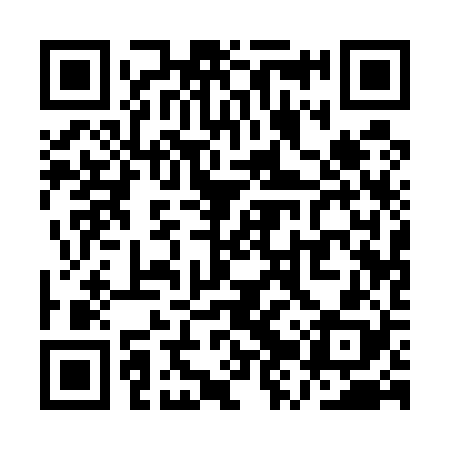 QR code for QZQ528