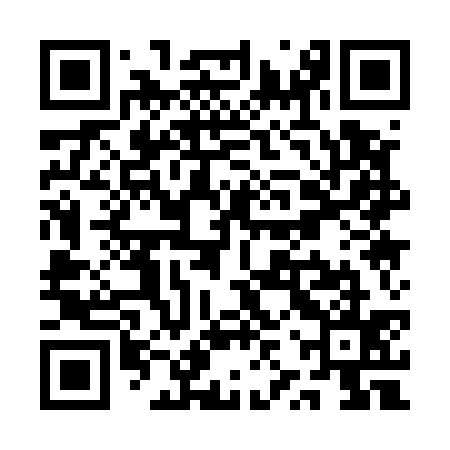 QR code for QZQ535