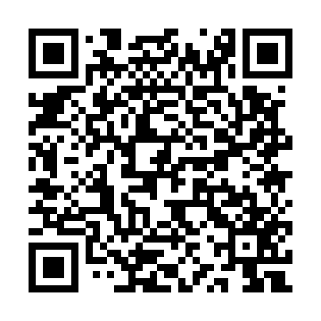 QR code for QZQ557