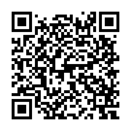 QR code for QZQ587