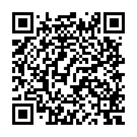 QR code for QZQ589