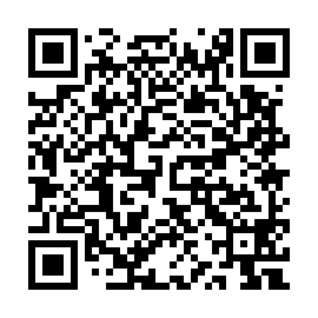 QR code for QZQ598