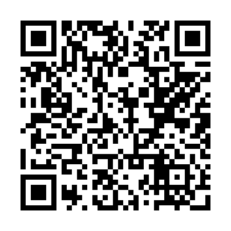 QR code for QZQ641