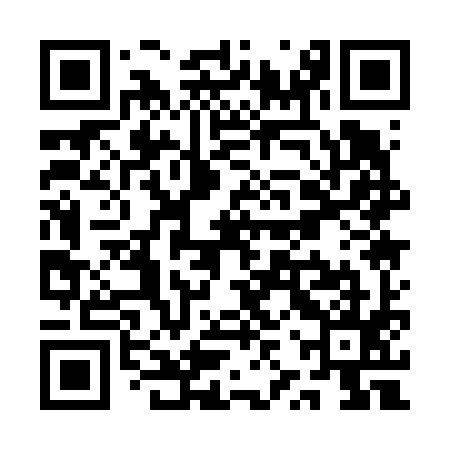 QR code for QZQ695