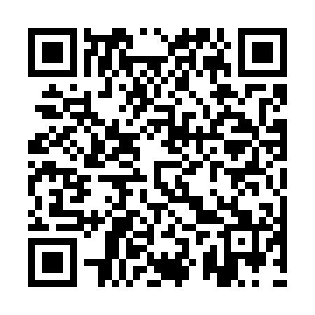QR code for QZQ701