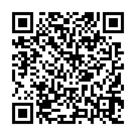 QR code for QZQ712