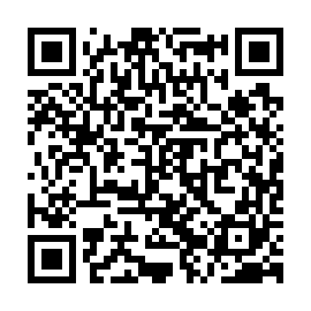 QR code for QZQ760