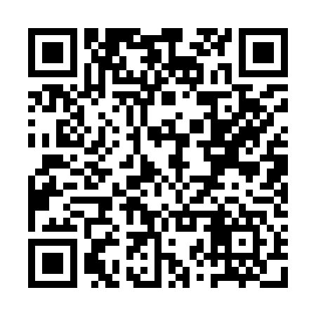QR code for QZQ947