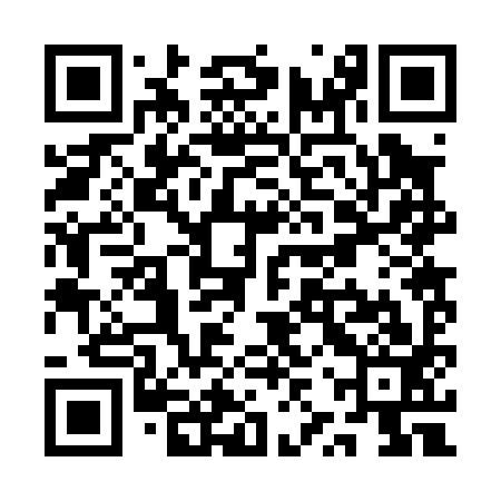 QR code for QZR093