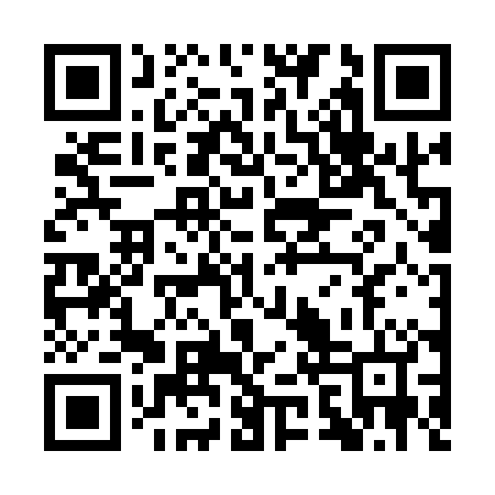 QR code for QZR104