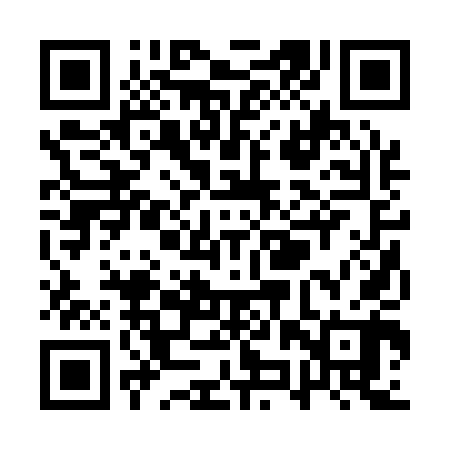 QR code for QZR140