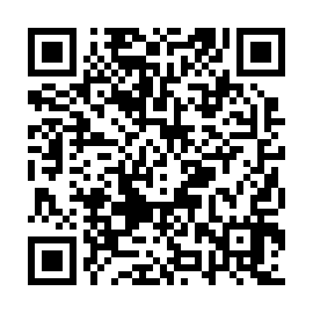 QR code for QZR217