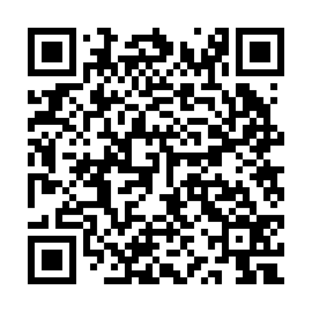 QR code for QZR236