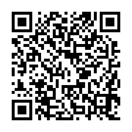 QR code for QZR250