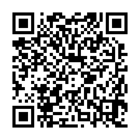 QR code for QZR290