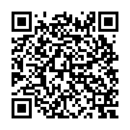 QR code for QZR312