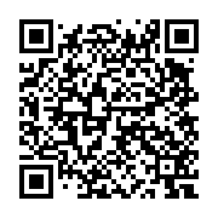 QR code for QZR453