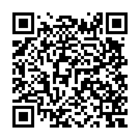 QR code for QZR457