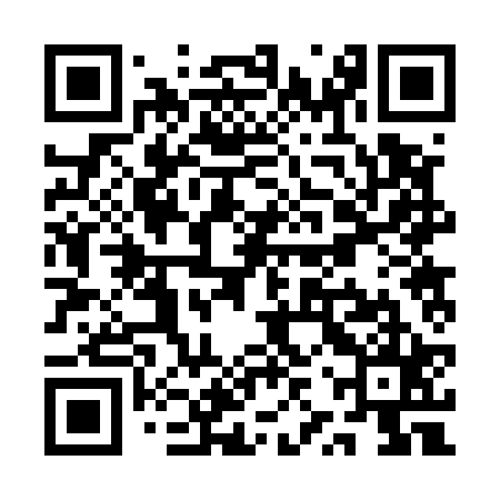 QR code for QZR525