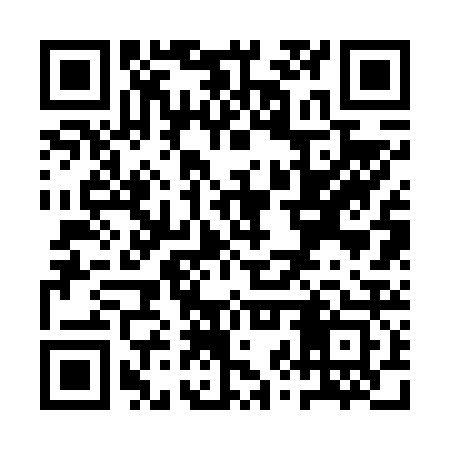 QR code for QZR623