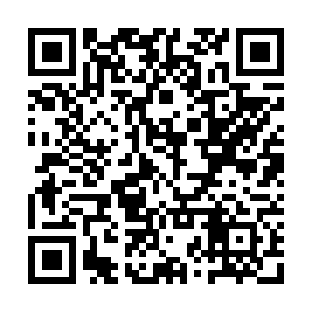 QR code for QZR661