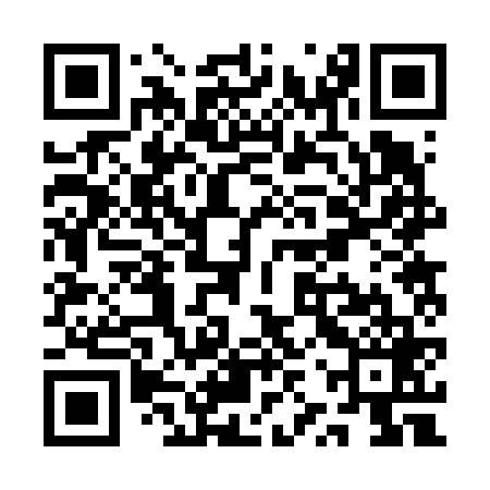 QR code for QZR669