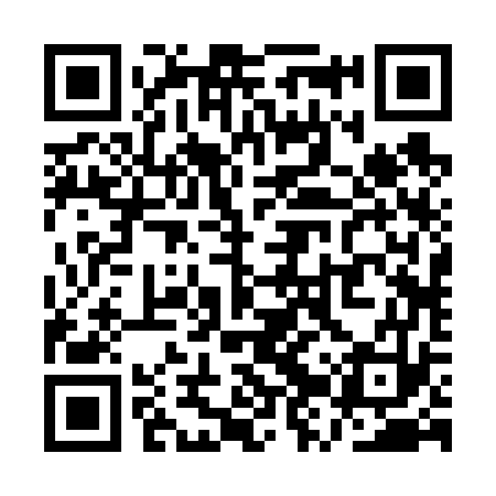 QR code for QZR673