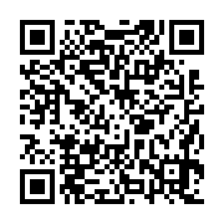 QR code for QZR675