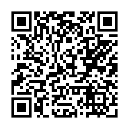 QR code for QZR683