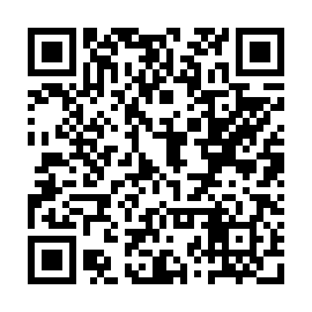 QR code for QZR688