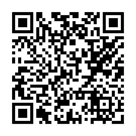 QR code for QZR841