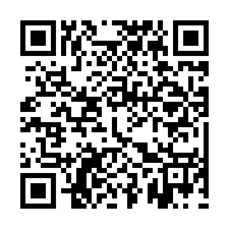QR code for QZR857