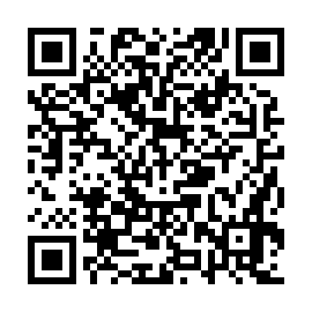 QR code for QZR876