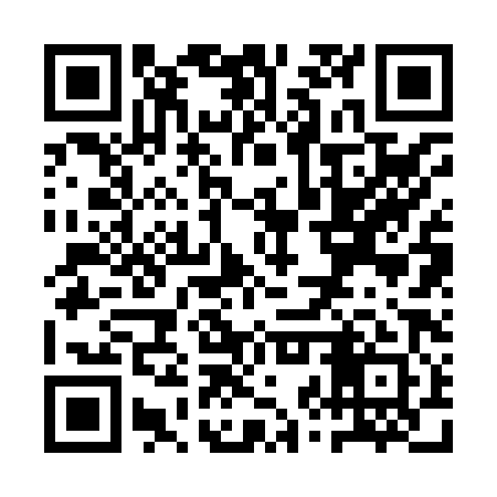 QR code for QZR881