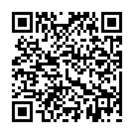 QR code for QZR909